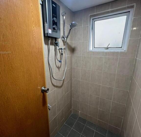 Aecotel Mingle Hostel