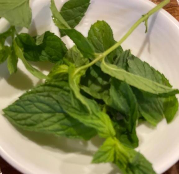 هاستل Muab Rural Village