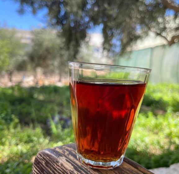 هاستل Muab Rural Village