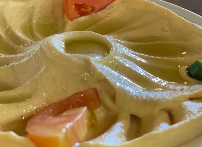 هاستل Muab Rural Village