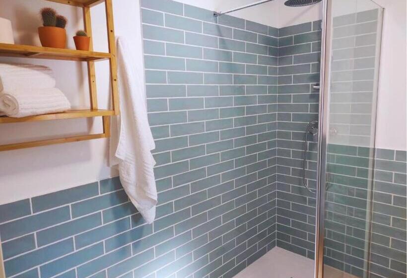 Apartamentos Bágoas De Mencía Peares Ribeira Sac