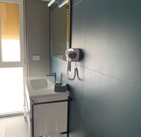 B&b The Princess Accanto All Aeroporto Di Salerno Costa D Amalfi