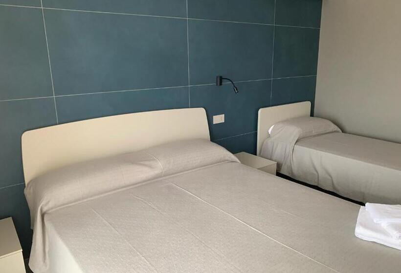 B&b The Princess Accanto All Aeroporto Di Salerno Costa D Amalfi