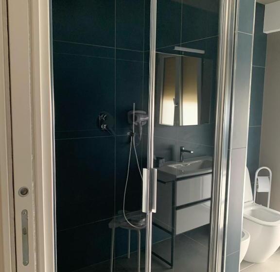 B&b The Princess Accanto All Aeroporto Di Salerno Costa D Amalfi