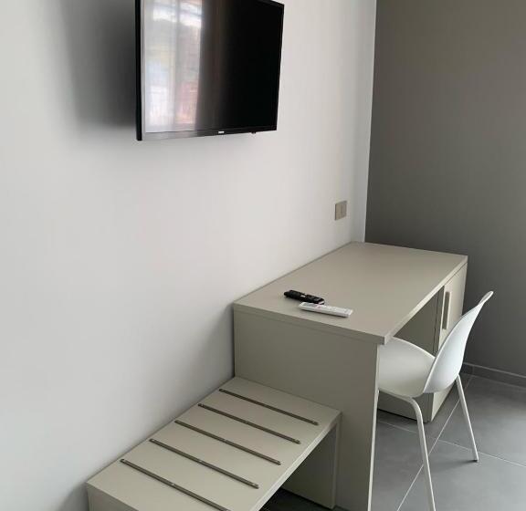 B&b The Princess Accanto All Aeroporto Di Salerno Costa D Amalfi