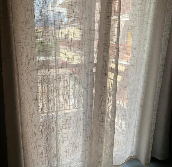 B&b The Princess Accanto All Aeroporto Di Salerno Costa D Amalfi