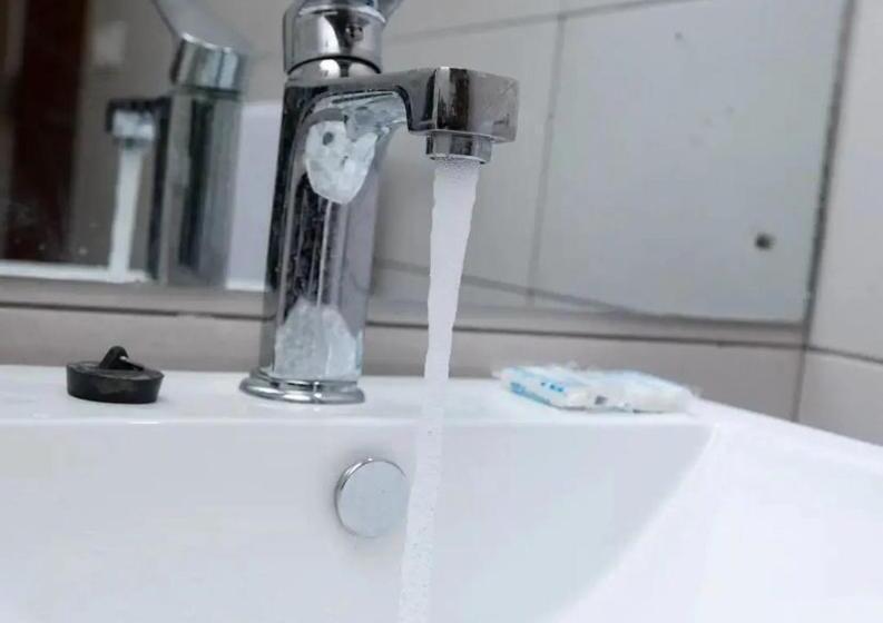 Bed and Breakfast Arusha Serene Mansion