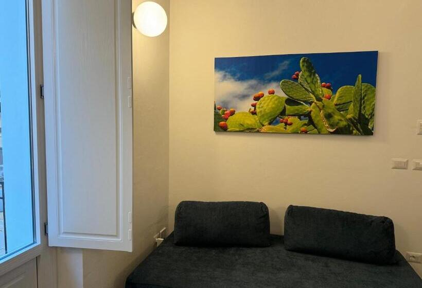 B&b Casa Di Leo