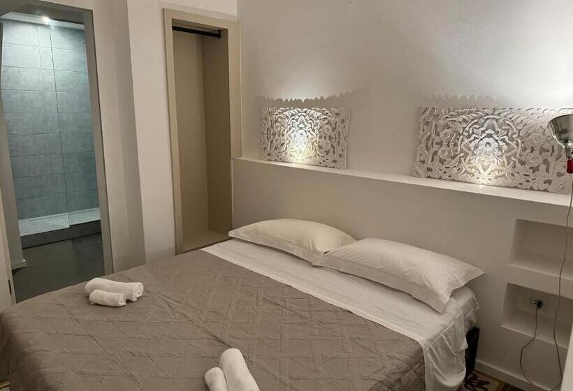 B&b Casa Di Leo