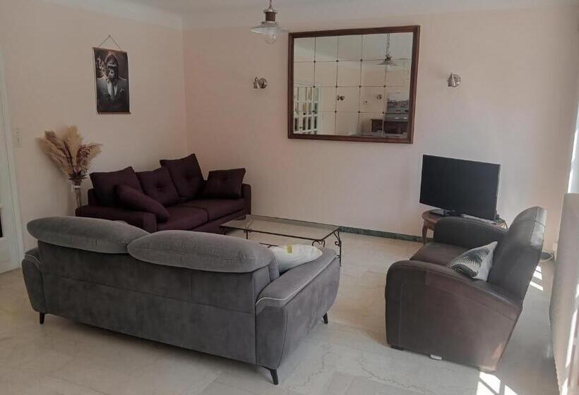 Bed and Breakfast Chambre D Hôte La Sousto