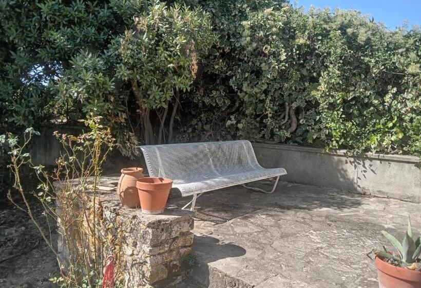 Bed and Breakfast Chambre D Hôte La Sousto