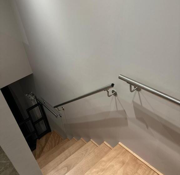 住宿加早餐 Dimora Del Centro