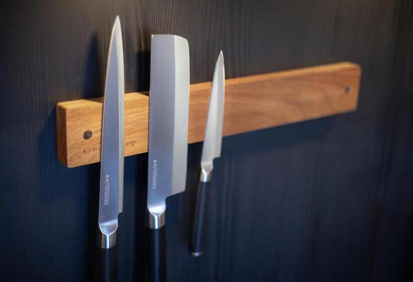 צימר Domes At Catskills