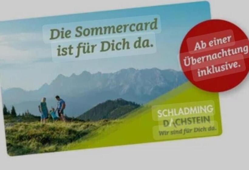 צימר Frühstückspension Danklmaier