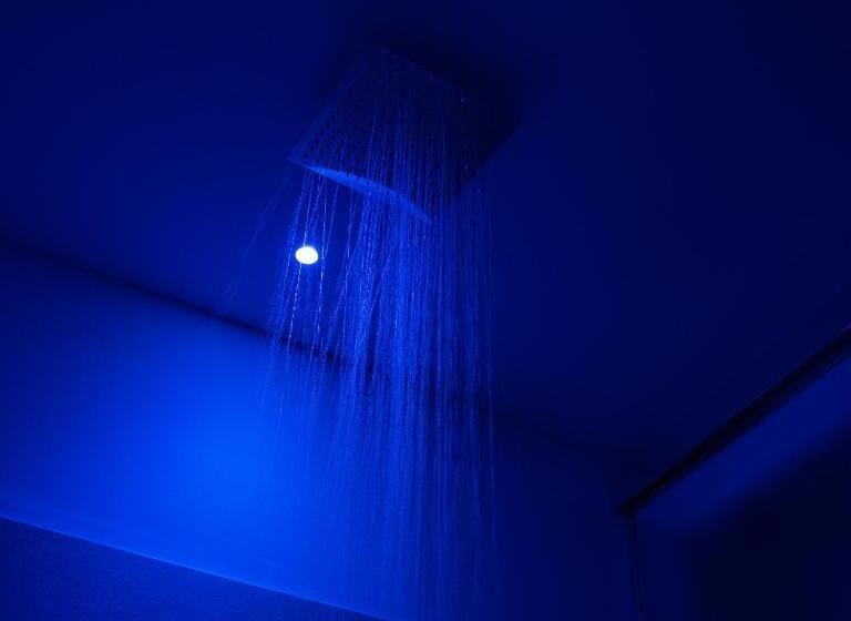 Bed and Breakfast Il Lamione