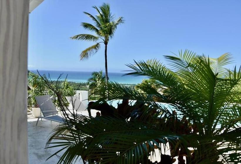 ベッドアンドブレックファースト Jandalavillage