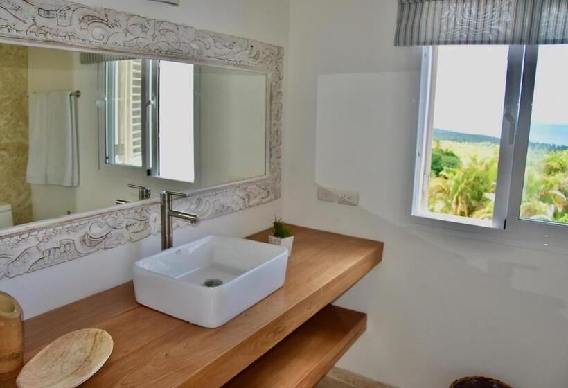 ベッドアンドブレックファースト Jandalavillage