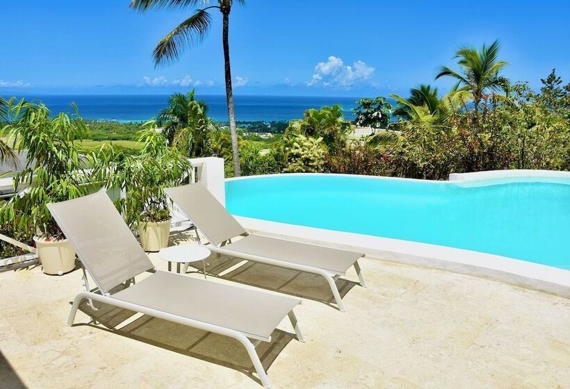 ベッドアンドブレックファースト Jandalavillage