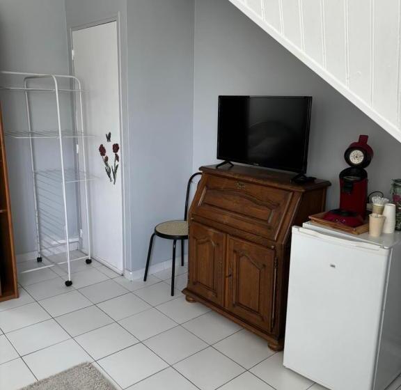 住宿加早餐 Mimimamy