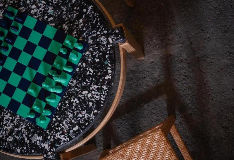 Bed and Breakfast Moinho Da Areia