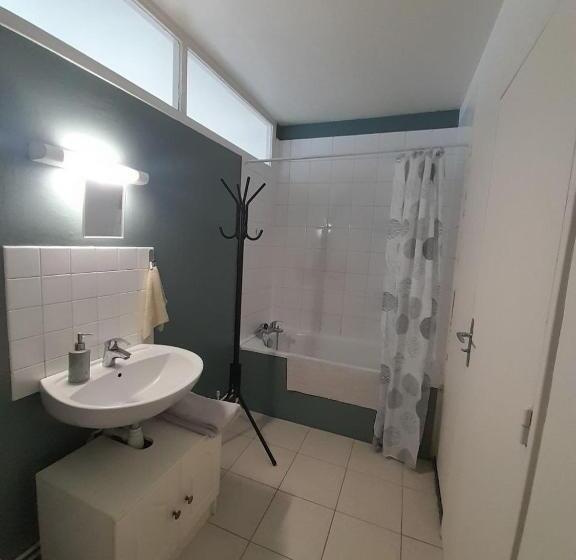 צימר Sweet Apartments