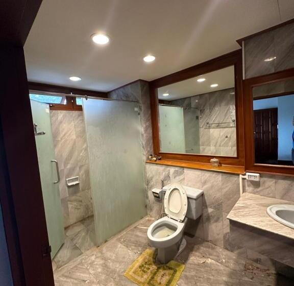 Blue Canyon Golf Course Condos