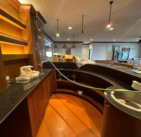 Blue Canyon Golf Course Condos