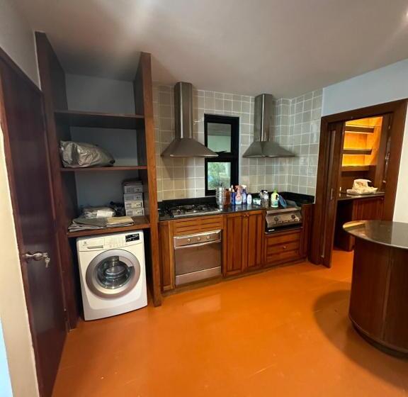 Blue Canyon Golf Course Condos