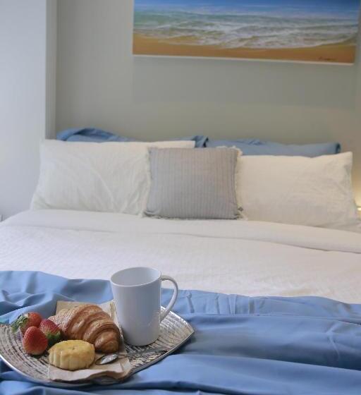 Diamond Poolview Bangtao By The Gentle