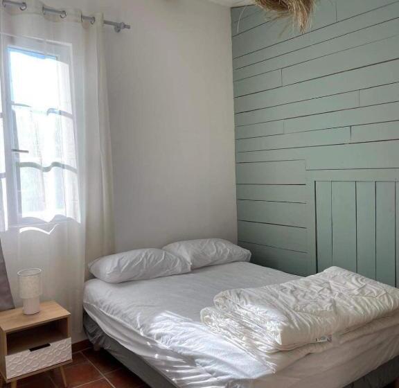 Domaine Manilea   Piscine   Proche Océan