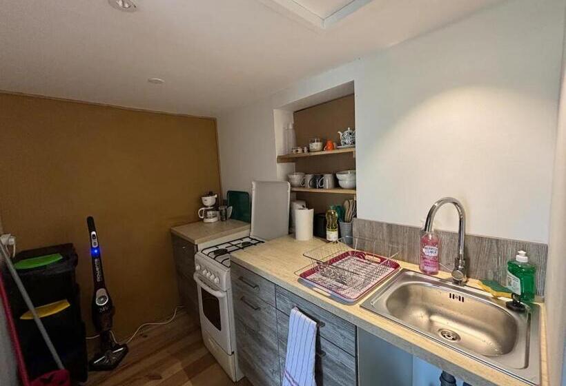 Domaine Manilea   Piscine   Proche Océan