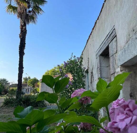 Domaine Manilea   Piscine   Proche Océan