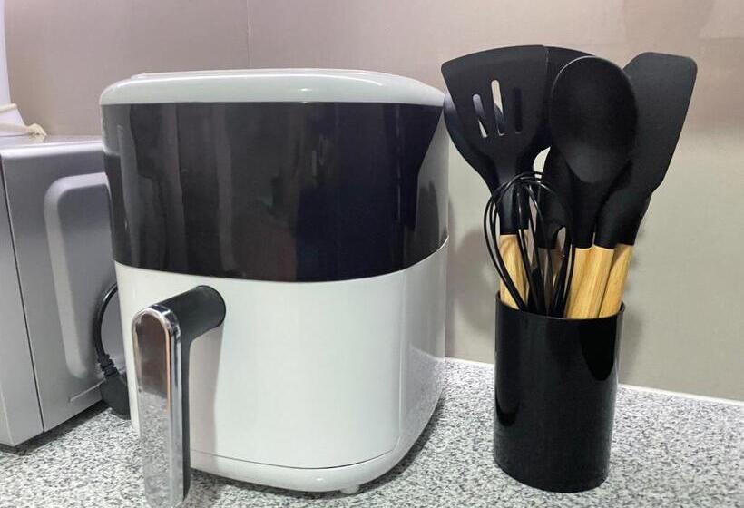 Executive Luxury 2br Condo Unit In Mckinley Hill Bgc Taguig