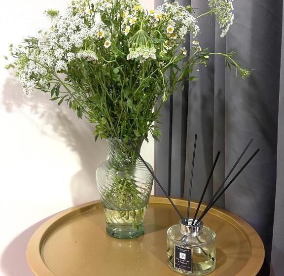 Executive Luxury 2br Condo Unit In Mckinley Hill Bgc Taguig