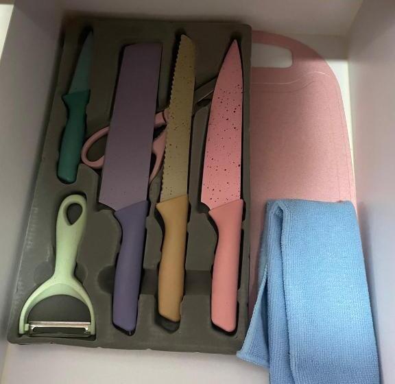 Executive Luxury 2br Condo Unit In Mckinley Hill Bgc Taguig