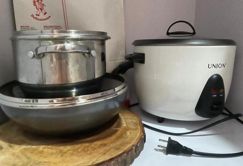 Executive Luxury 2br Condo Unit In Mckinley Hill Bgc Taguig