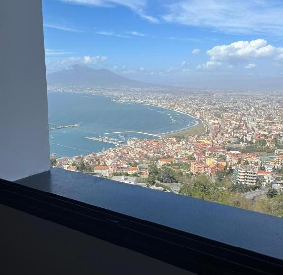 Отель Agriturismo Quisisana