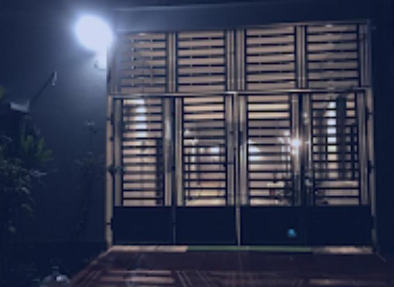 Отель Aiims Nagar Homestay Bhubaneswar