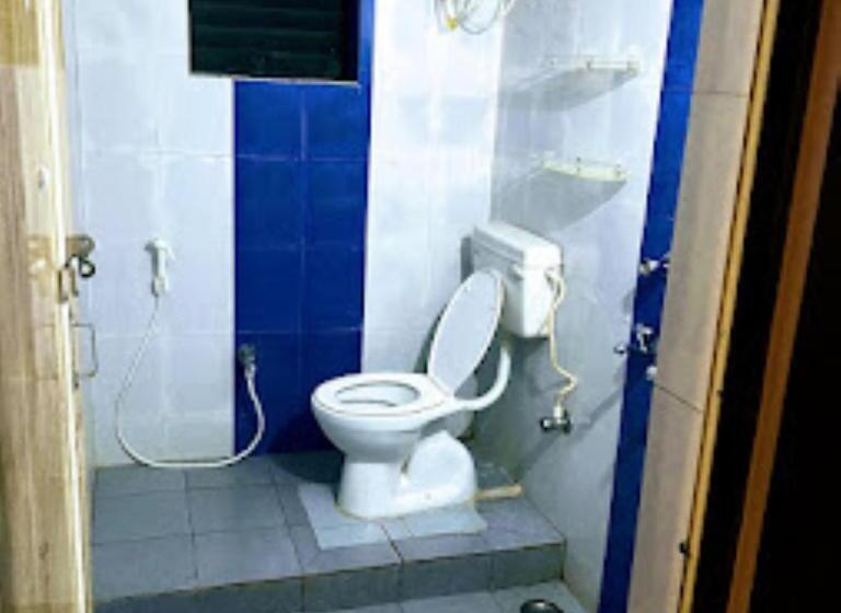 Отель Aiims Nagar Homestay Bhubaneswar