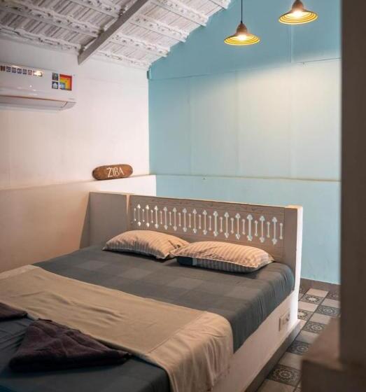 Hotel Calaila Premium Plunge Pool Villas