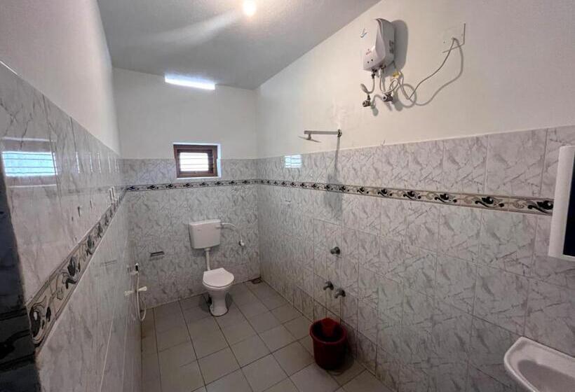 Hotel Calaila Premium Plunge Pool Villas