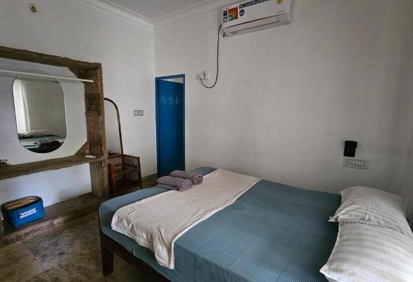 Hotel Calaila Premium Plunge Pool Villas