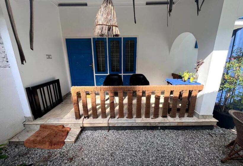 Hotel Calaila Premium Plunge Pool Villas