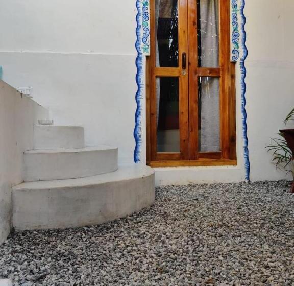 Hotel Calaila Premium Plunge Pool Villas