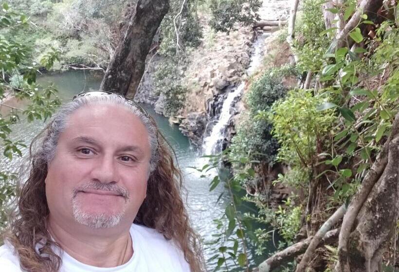 בית מלון כפרי Campcar Maui Jeeps Suvs Hybrid Camper Van Rentals With Equipment And Travel Advice