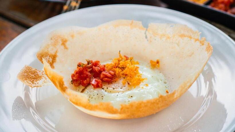 Отель City Nest Inn