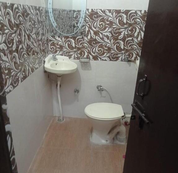 فندق Excel , Haridwar