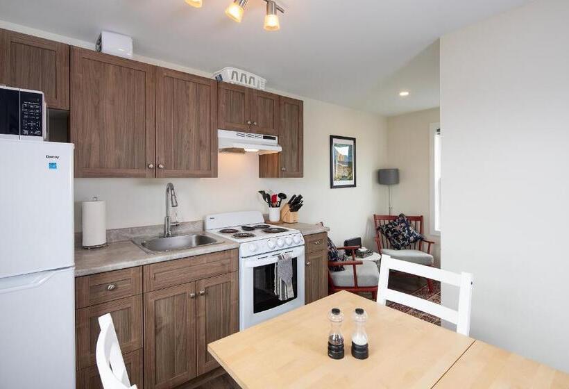 호텔 Fossil Farms Oceanside Retreat