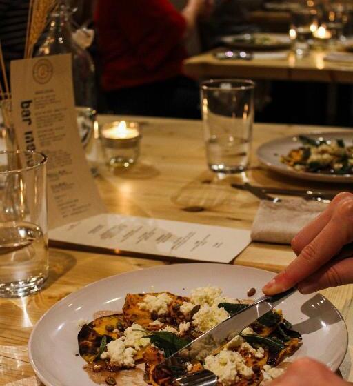 호텔 Fossil Farms Oceanside Retreat