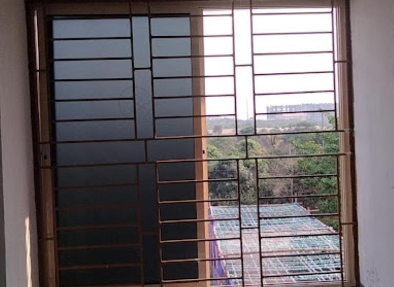 Отель Gopinath & Guest House Bhubaneswar